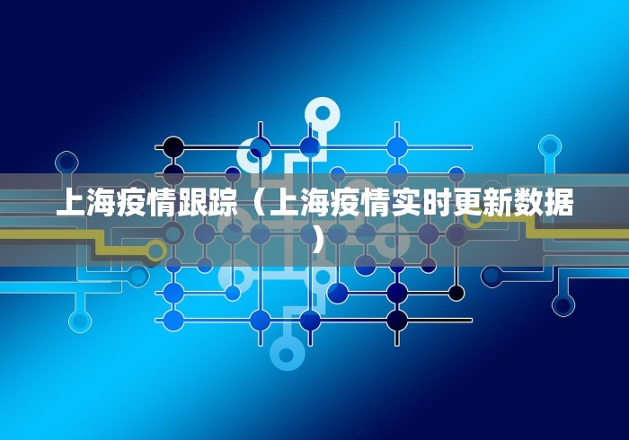 2026房卡教程“皇豪大厅牛牛房卡”详细房卡教程 2026房卡教程“皇豪大厅牛牛房卡”详细房卡教程