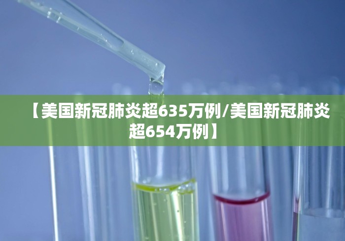 一分钟实测分享“微信炸 金花房卡怎么搞”房卡详细充值