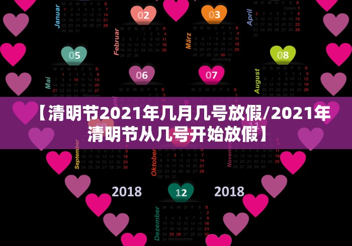 广东上海疫情/广东疫情报告最新数据 广东上海疫情/广东疫情报告最新数据