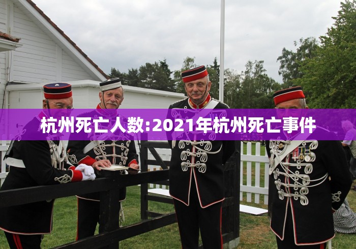 房卡必备教程“微信金花房卡如何充值”获取房卡教程-哔哩哔哩 房卡必备教程“微信金花房卡如何充值”获取房卡教程-哔哩哔哩