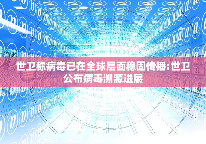 玩家必知“天酷大厅牛牛房卡”房卡获取方式 玩家必知“天酷大厅牛牛房卡”房卡获取方式