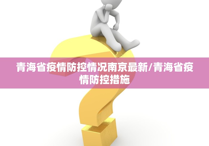 房卡秒懂“微信开金花群怎么买房卡”详细房卡使用教程 房卡秒懂“微信开金花群怎么买房卡”详细房卡使用教程