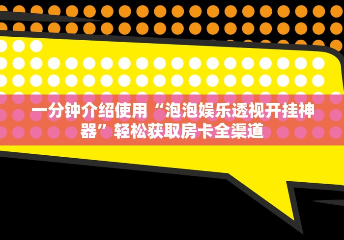 江苏苏州疫情最新情况(江苏苏州疫情最新消息风险等级) 江苏苏州疫情最新情况(江苏苏州疫情最新消息风险等级)