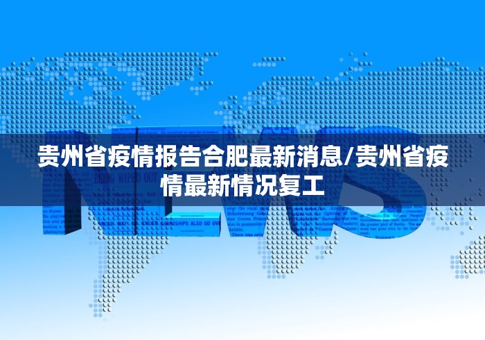 玩家必知“天酷大厅牛牛房卡”房卡获取方式 玩家必知“天酷大厅牛牛房卡”房卡获取方式