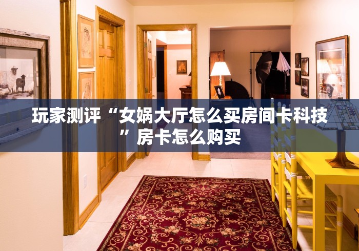 安徽新增52例本土确诊病例/安徽新增本土病例6例 安徽新增52例本土确诊病例/安徽新增本土病例6例