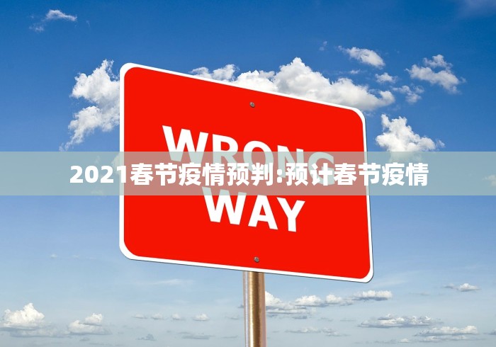 房卡全攻略“西兵大厅金花房间卡怎么弄”在哪里获取房卡充值教程 房卡全攻略“西兵大厅金花房间卡怎么弄”在哪里获取房卡充值教程