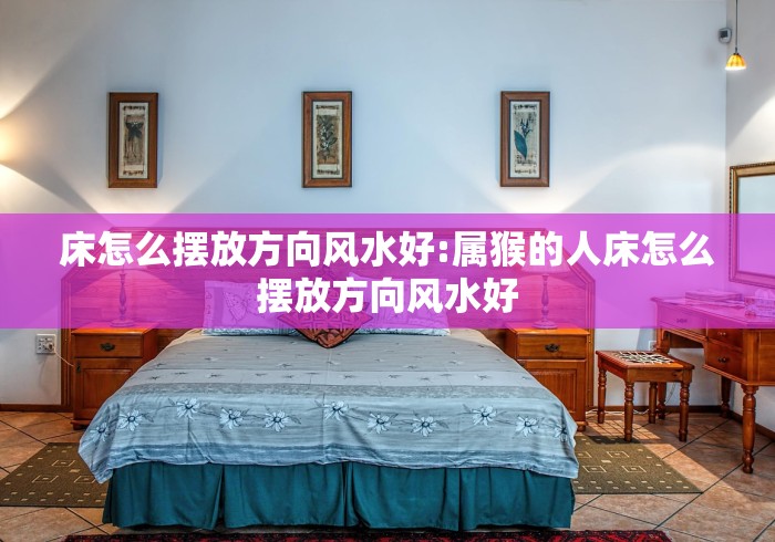 一分钟了解“牛魔王金花牛牛房卡”购买房卡介绍 一分钟了解“牛魔王金花牛牛房卡”购买房卡介绍