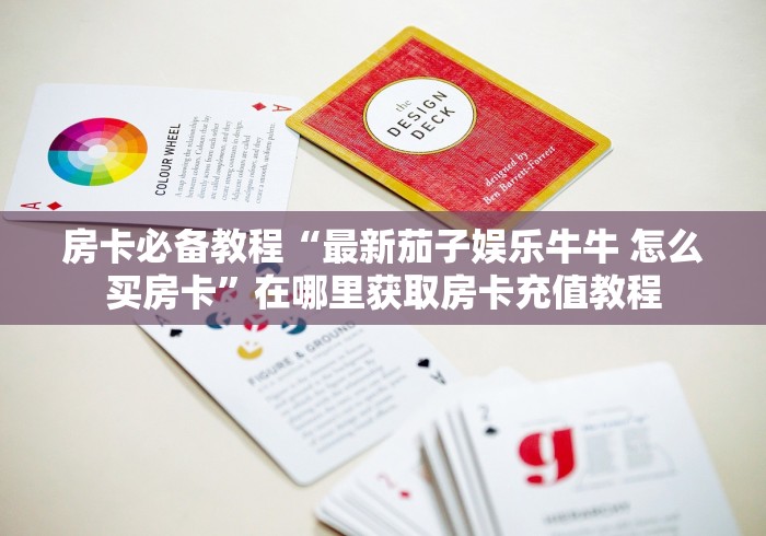 英德市新型冠状病毒肺炎疫情防控指挥部办公室(英德浛洸疫情) 英德市新型冠状病毒肺炎疫情防控指挥部办公室(英德浛洸疫情)