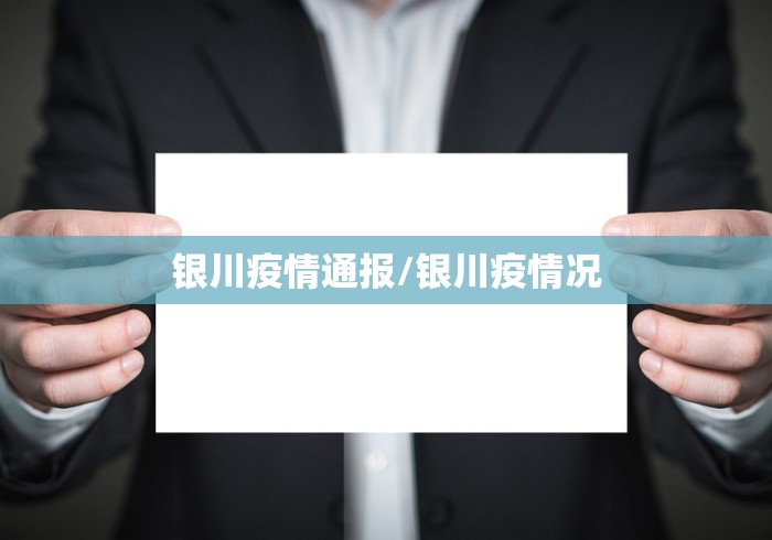 房卡全攻略“好友炸 金花房卡哪能购买”链接房卡在哪里获取