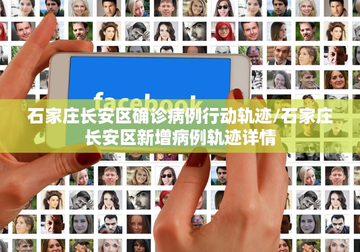 房卡秒懂“微信斗牛房卡大概多少钱一张”购买房卡介绍