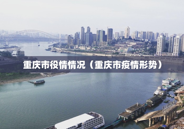 房卡必备教程“最新新永和牛牛怎么买房卡”详细房卡怎么购买教程