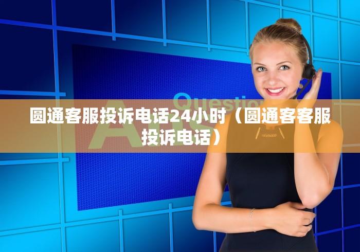秒懂教程“最新海贝之城牛牛 怎么买房卡”详细房卡怎么购买教程
