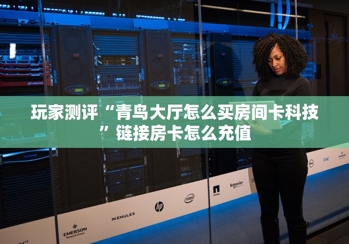 海口疫情通告/海口疫情通告今天 海口疫情通告/海口疫情通告今天