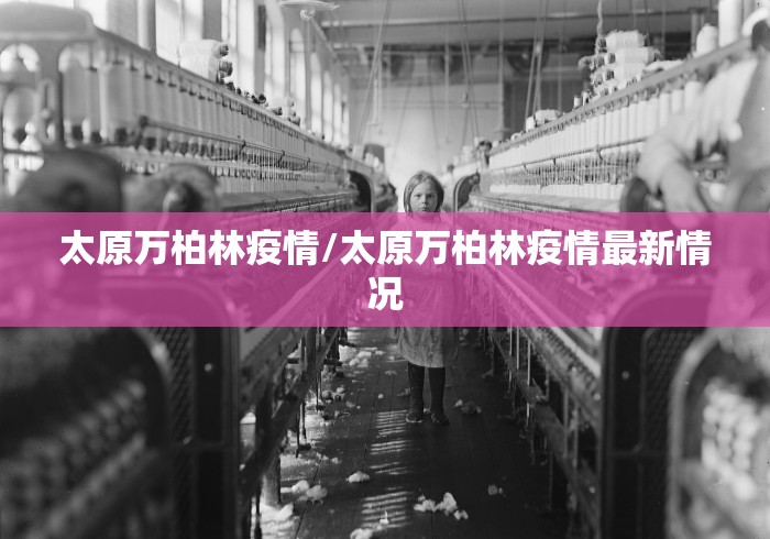 2026房卡教程“微信群炸 金花如何创建房间”轻松获取房卡全渠道 2026房卡教程“微信群炸 金花如何创建房间”轻松获取房卡全渠道