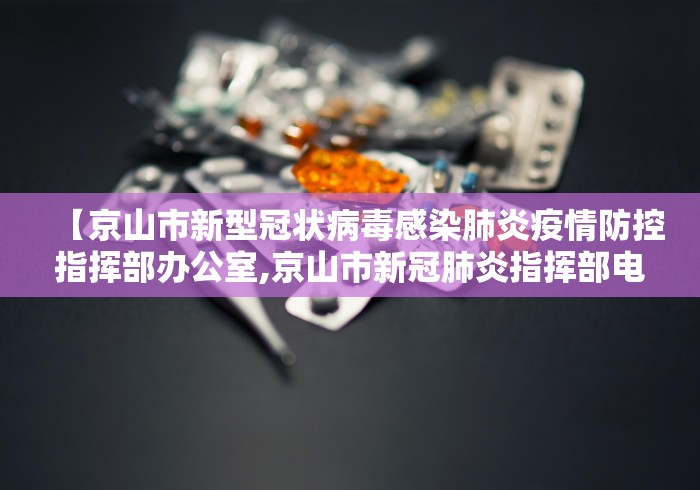 房卡必备教程“流樱大厅金花房间卡怎么弄”获取房卡教程-哔哩哔哩 房卡必备教程“流樱大厅金花房间卡怎么弄”获取房卡教程-哔哩哔哩