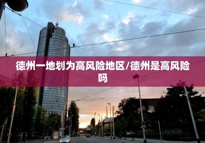 房卡秒懂“微信斗牛房卡大概多少钱一张”购买房卡介绍
