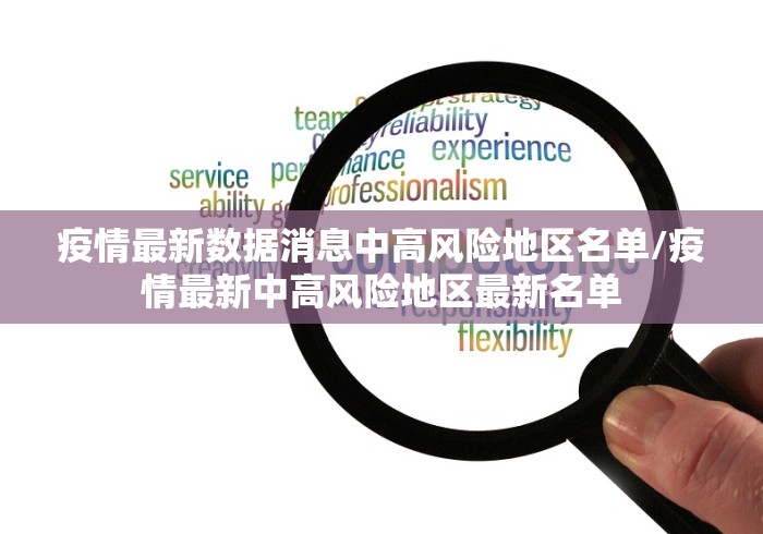 房卡全攻略“好友炸 金花房卡哪能购买”链接房卡在哪里获取