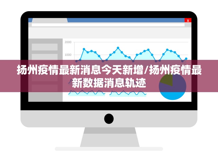 2026房卡教程“微信金花在哪买房间卡”详细房卡教程 2026房卡教程“微信金花在哪买房间卡”详细房卡教程
