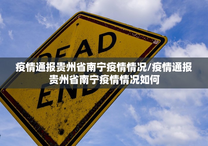 全攻略普及“微信炸 金花房卡怎么弄”房卡使用教程 全攻略普及“微信炸 金花房卡怎么弄”房卡使用教程