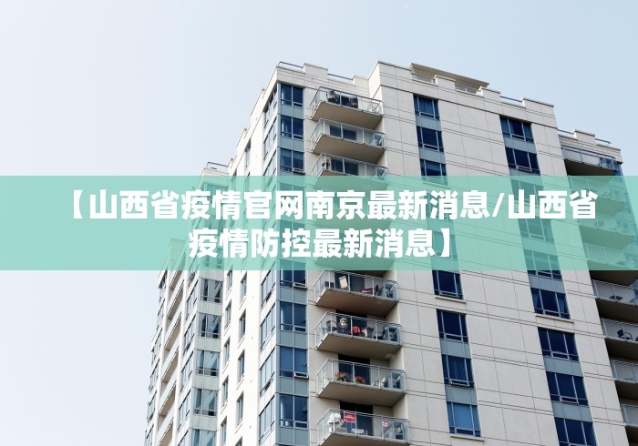 秒懂教程“微信炸 金花在哪里充值卡”详细房卡怎么购买教程 秒懂教程“微信炸 金花在哪里充值卡”详细房卡怎么购买教程