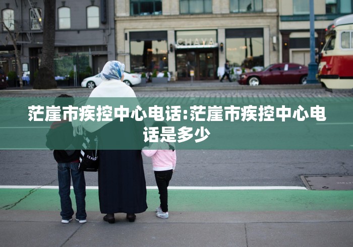 玩家测评“天帝大厅金花房间卡怎么弄”购买房卡介绍