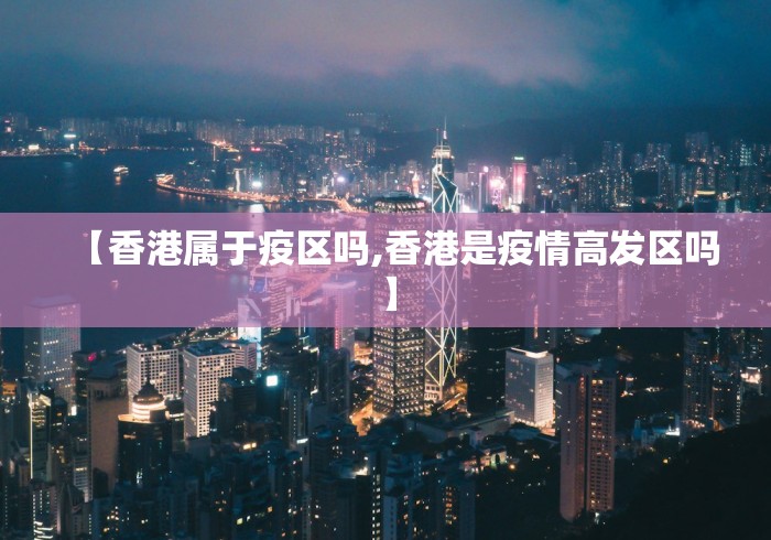 房卡全攻略“微信上怎么开牛牛房间”详细房卡怎么购买教程 房卡全攻略“微信上怎么开牛牛房间”详细房卡怎么购买教程