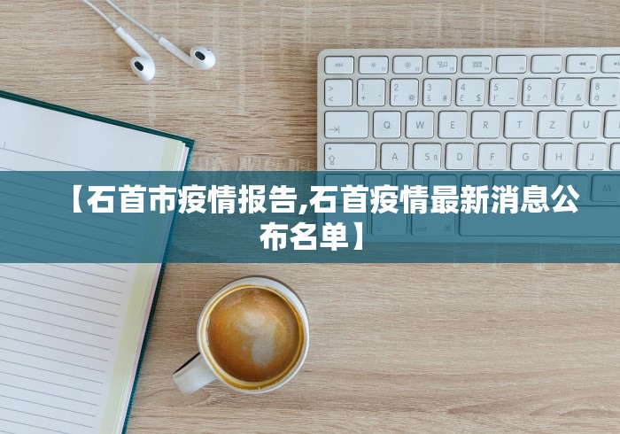 房卡全攻略“好友炸 金花房卡哪能购买”链接房卡在哪里获取