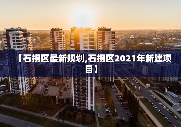 房卡必备教程“女娲大厅怎么买房间卡科技”房卡使用教程