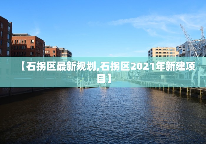 【31省新增本土90例,31省新增103例本土88例】 【31省新增本土90例,31省新增103例本土88例】