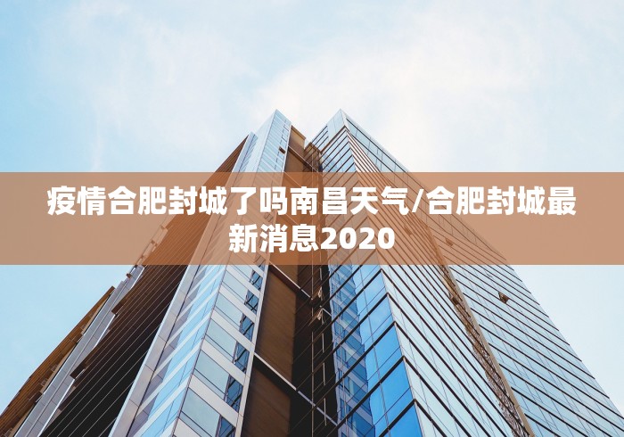 一分钟了解“炸 金花卖房卡代理”详细房卡怎么购买教程 一分钟了解“炸 金花卖房卡代理”详细房卡怎么购买教程
