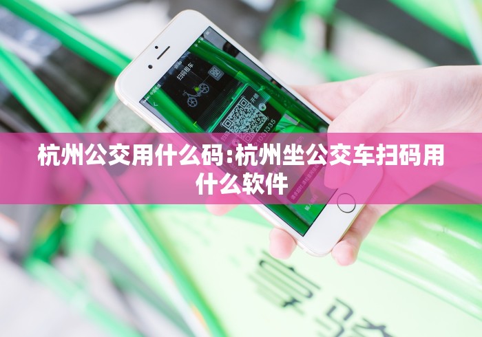【上海新增本土确诊5例/上海新增本土确诊病例轨迹】