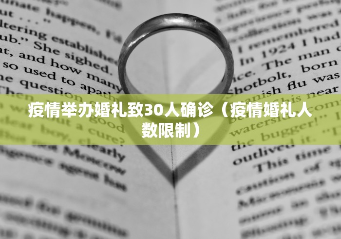 秒懂教程“最新女娲大厅牛牛 怎么买房卡”链接房卡怎么充值 秒懂教程“最新女娲大厅牛牛 怎么买房卡”链接房卡怎么充值