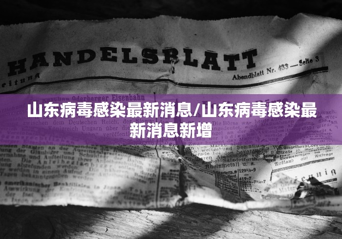 房卡秘诀“微信好友炸 金花房间链接怎么弄”轻松获取房卡全渠道 房卡秘诀“微信好友炸 金花房间链接怎么弄”轻松获取房卡全渠道