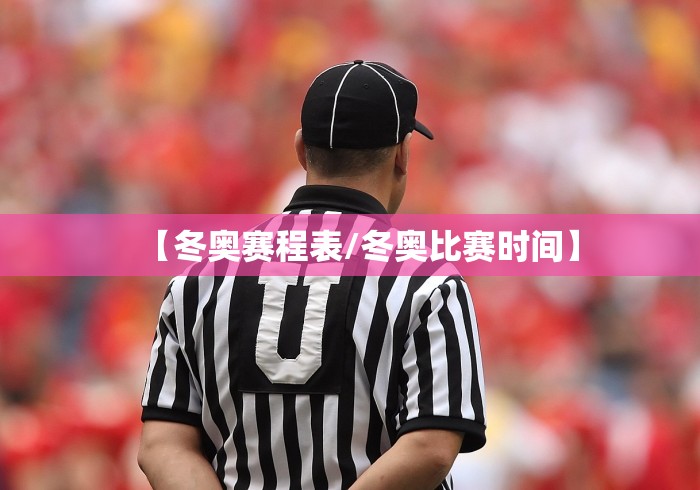 2026房卡教程“魔龙大厅金花房间卡怎么弄”购买房卡介绍 2026房卡教程“魔龙大厅金花房间卡怎么弄”购买房卡介绍