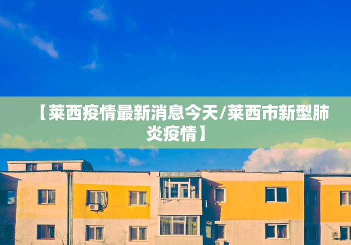 房卡秒懂“将军大厅金花房间卡怎么弄”获取房卡教程-哔哩哔哩 房卡秒懂“将军大厅金花房间卡怎么弄”获取房卡教程-哔哩哔哩