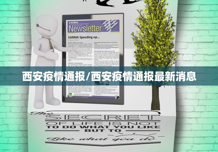 房卡秘诀“微信好友炸 金花房间链接怎么弄”轻松获取房卡全渠道 房卡秘诀“微信好友炸 金花房间链接怎么弄”轻松获取房卡全渠道