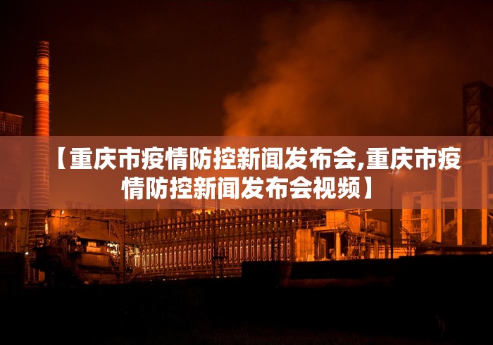 玩家测评“微信房卡新英雄大厅链接”获取房卡教程-哔哩哔哩 玩家测评“微信房卡新英雄大厅链接”获取房卡教程-哔哩哔哩