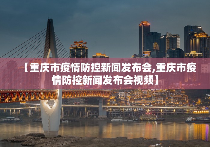 一分钟介绍使用“新闲游金花房间卡在那购买”获取房卡教程-哔哩哔哩