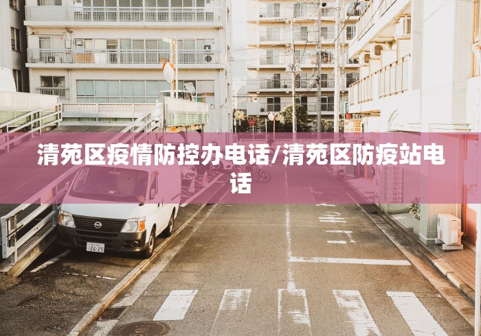 给大家讲解“炸 金花链接房卡代理”房卡链接获取
