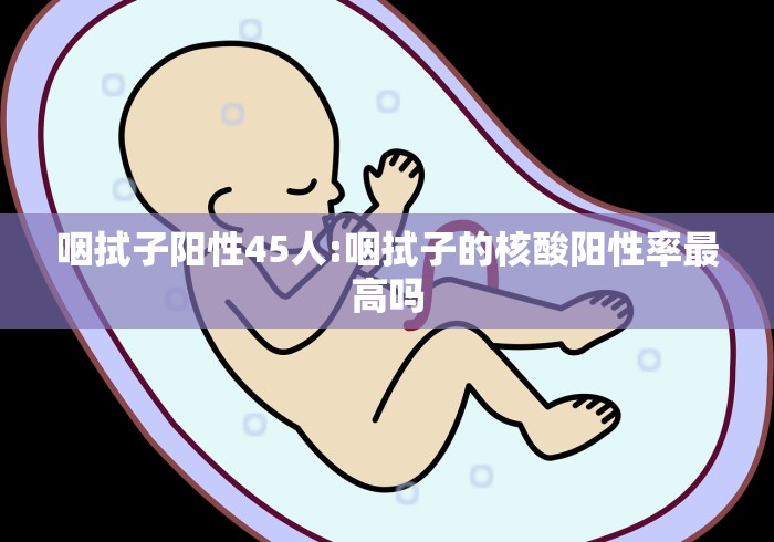 【北京今日新增1例社会面阳性,今日北京社区疫情】