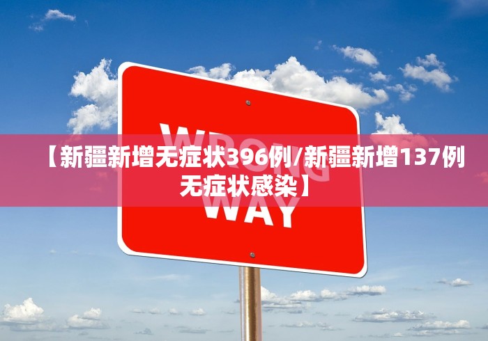 房卡必备教程“微信买房卡牛牛游戏”房卡获取方式