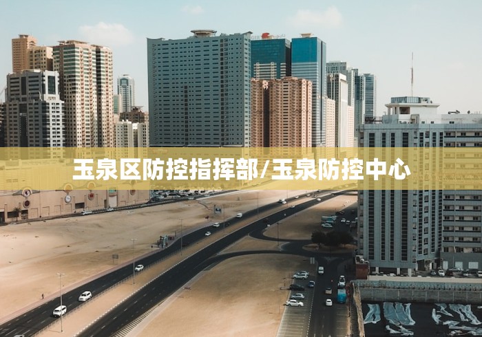 房卡秒懂“微信炸 金花房卡链接怎么搞”房卡详细充值