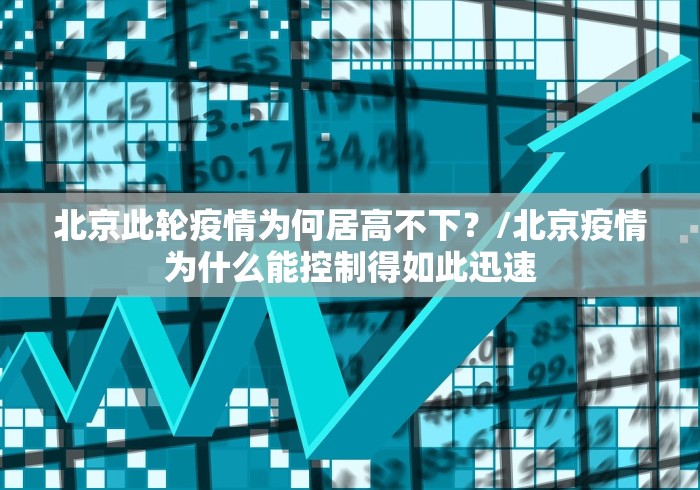一分钟了解“微信群牛牛房间房卡充值”购买房卡介绍 一分钟了解“微信群牛牛房间房卡充值”购买房卡介绍