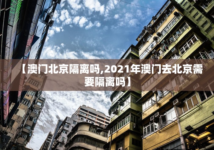玩家测评“微信房卡新英雄大厅链接”获取房卡教程-哔哩哔哩 玩家测评“微信房卡新英雄大厅链接”获取房卡教程-哔哩哔哩