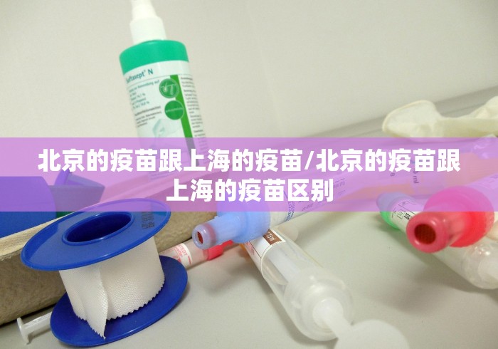 房卡必备教程“微信买房卡牛牛游戏”房卡获取方式