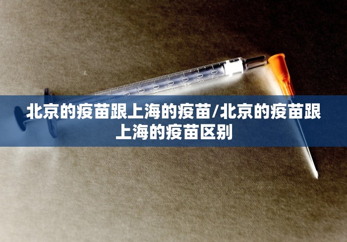 玩家测评“爱情大厅金花房间卡怎么弄”详细房卡怎么购买教程 玩家测评“爱情大厅金花房间卡怎么弄”详细房卡怎么购买教程