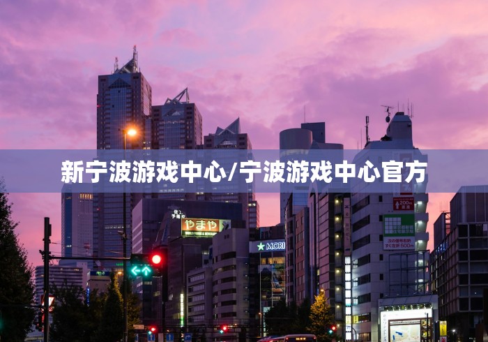 【31省新增12例确诊,31省新增确诊病例8例】