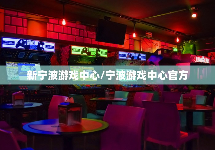 【上海新增本土确诊3例无症状45例/上海新增本土确诊3例无症状45例】