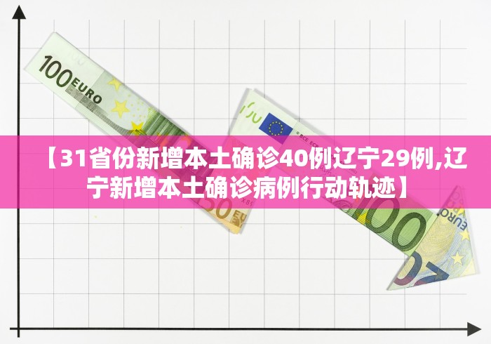 一分钟了解“微信群牛牛房间房卡充值”购买房卡介绍 一分钟了解“微信群牛牛房间房卡充值”购买房卡介绍
