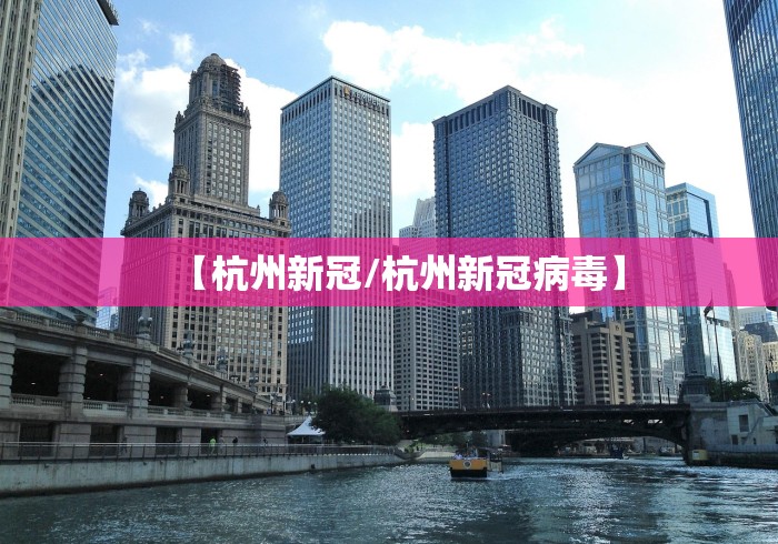 一分钟介绍使用“新琉璃牛牛房间卡在那购买”房卡详细充值 一分钟介绍使用“新琉璃牛牛房间卡在那购买”房卡详细充值